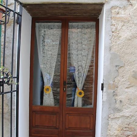 Armaiolo Relax Διαμέρισμα Rapolano Terme Εξωτερικό φωτογραφία